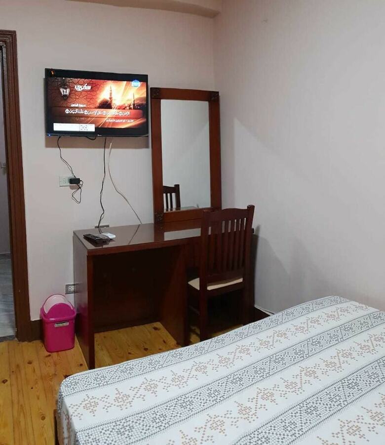 Hostal Caesar Hostel