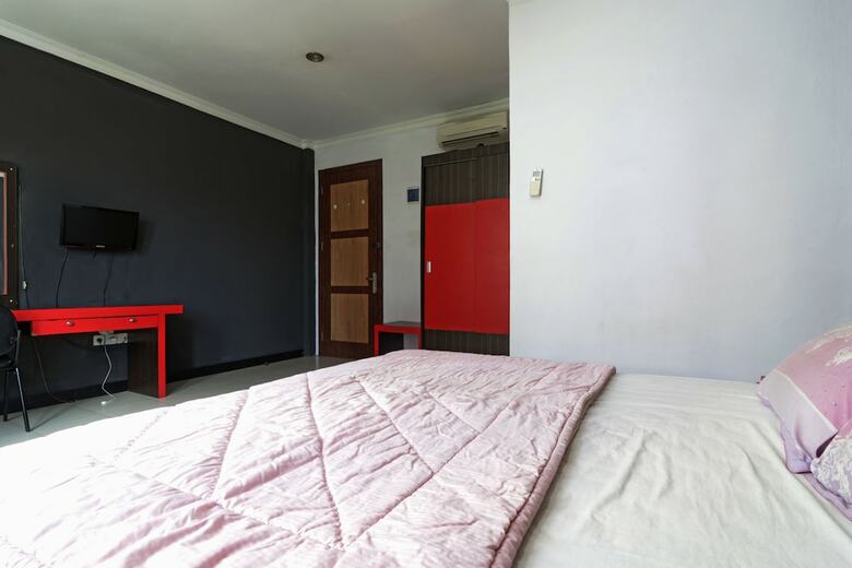 Hotel Aurelia House A Mini Apartment