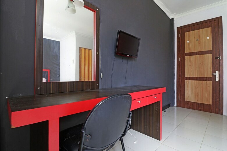 Hotel Aurelia House A Mini Apartment