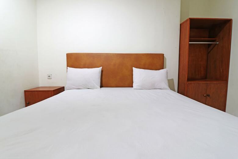 Hotel Anno Guesthouse