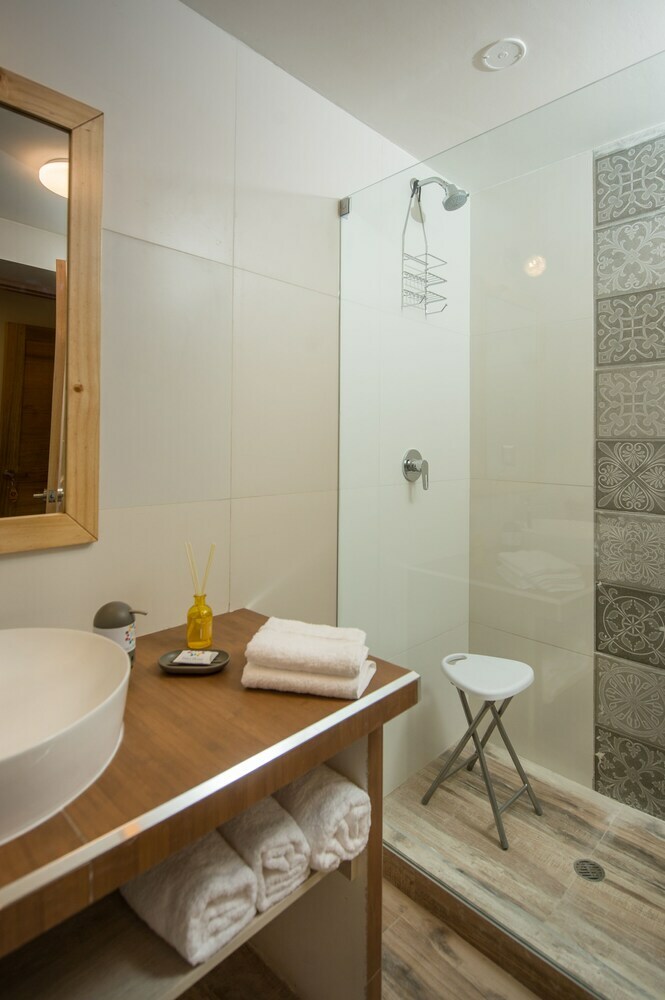 Hotel Inka Home
