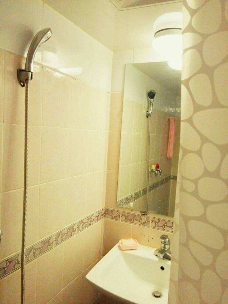 Hostal Seoul Holiday Guesthouse - Hostel