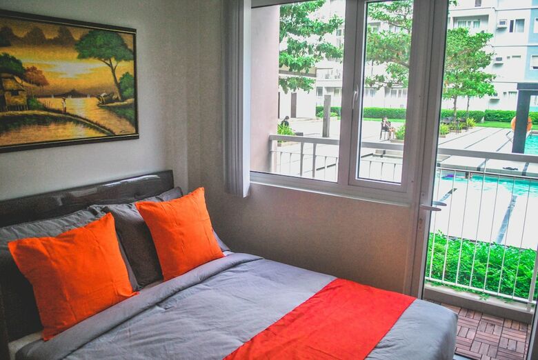 Butler's Bnb