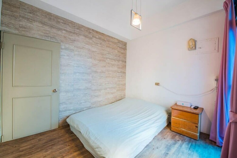 Hotel Zhang San Fun I