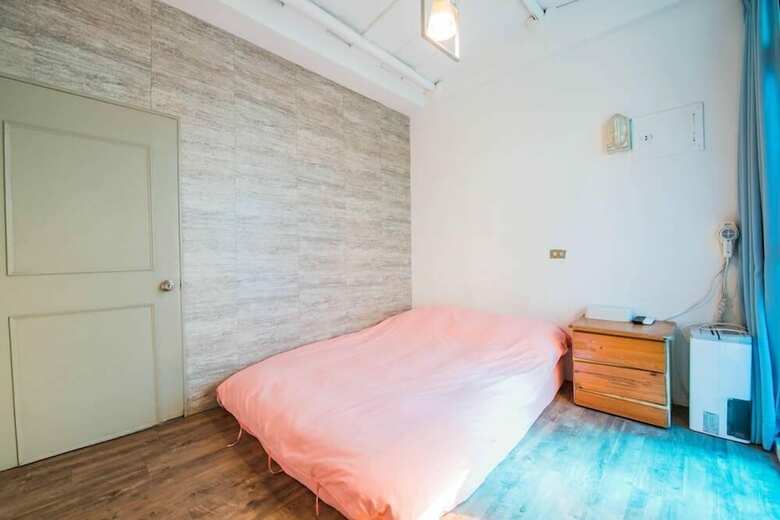 Hotel Zhang San Fun I