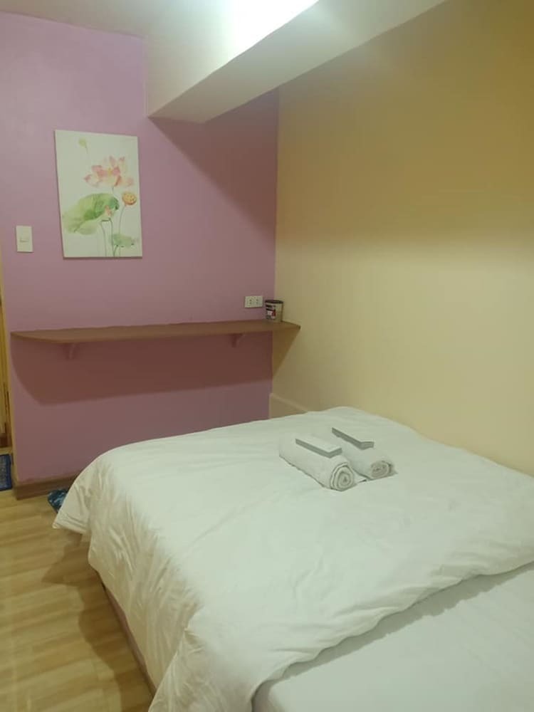 Burgos Bed And Breakfast