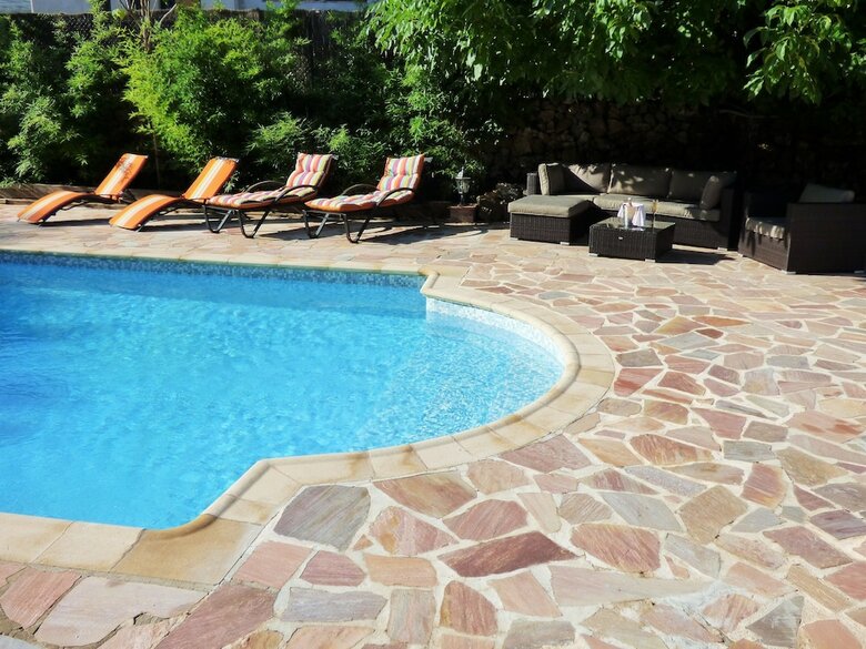 Hotel L'eden Proven�al