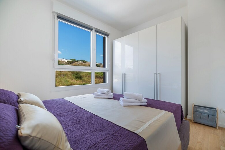 Stellamare Apartments