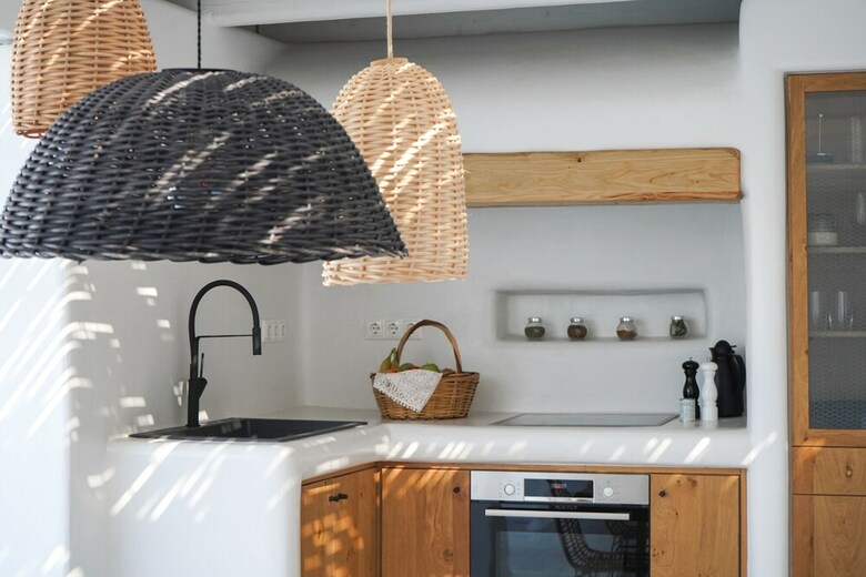 Naxos Boutique Private Villas