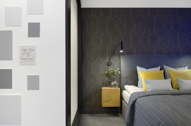 Elite Apartments Waterlane Pool Access