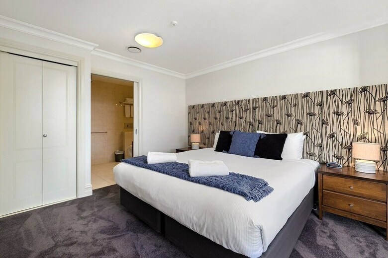 Apartamentos Esplanade Escape At 708 The Beacon