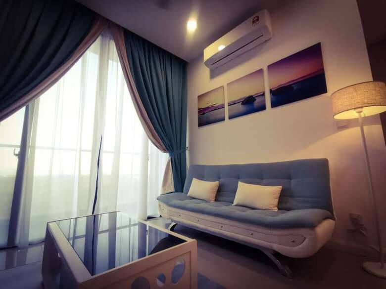 Legoland D'pristine Themed Apartment By Tgp