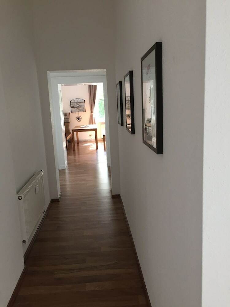 Apartamentos Horse4 C - Ranch