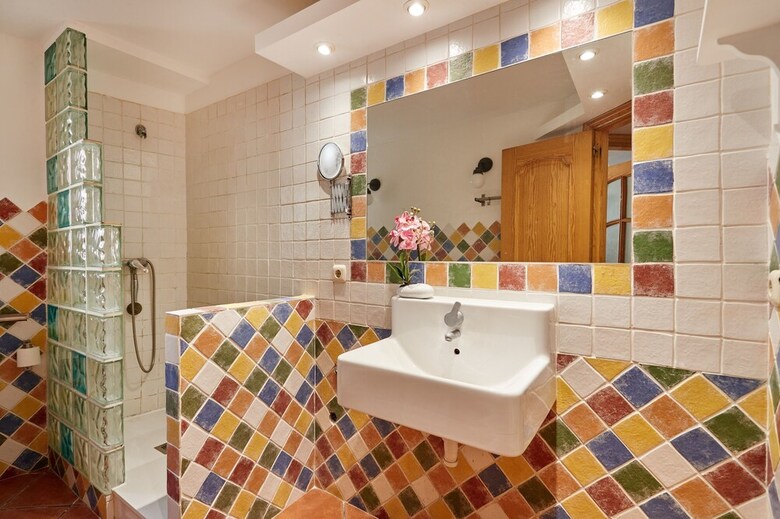 Apartamentos Tuapartamento - Estafeta 15
