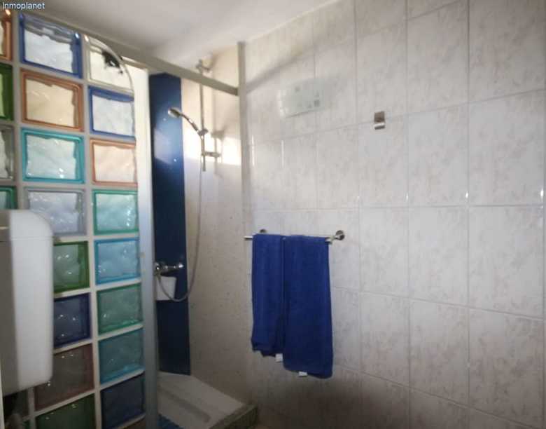 Apartamento Monte Rojo San Agustin