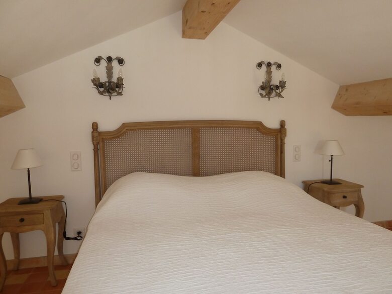Apartamento Comme � La Maison