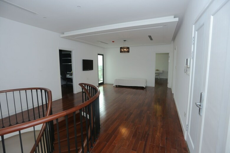 Aparthotel Ficus Suites Apartment