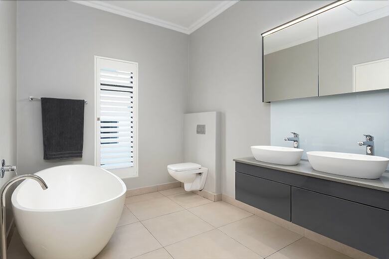 Le Petit - Townhouse Franschhoek