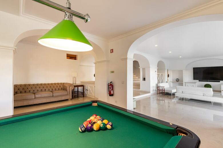 Hotel Estoril Luxury Suites & Spa