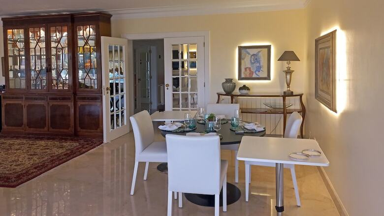 Hotel Estoril Luxury Suites & Spa