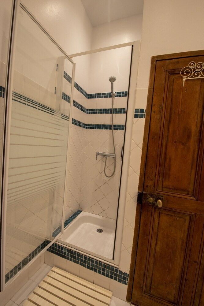 Apartamento A L'ombre Du Palais