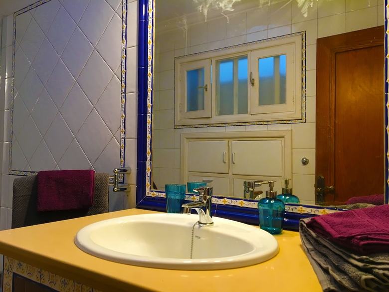 Apartamentos Concha De Mar II
