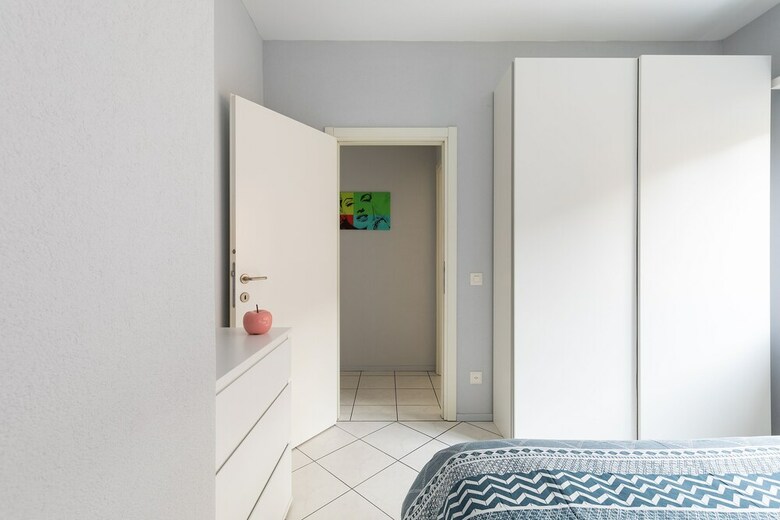 Lido Apartments