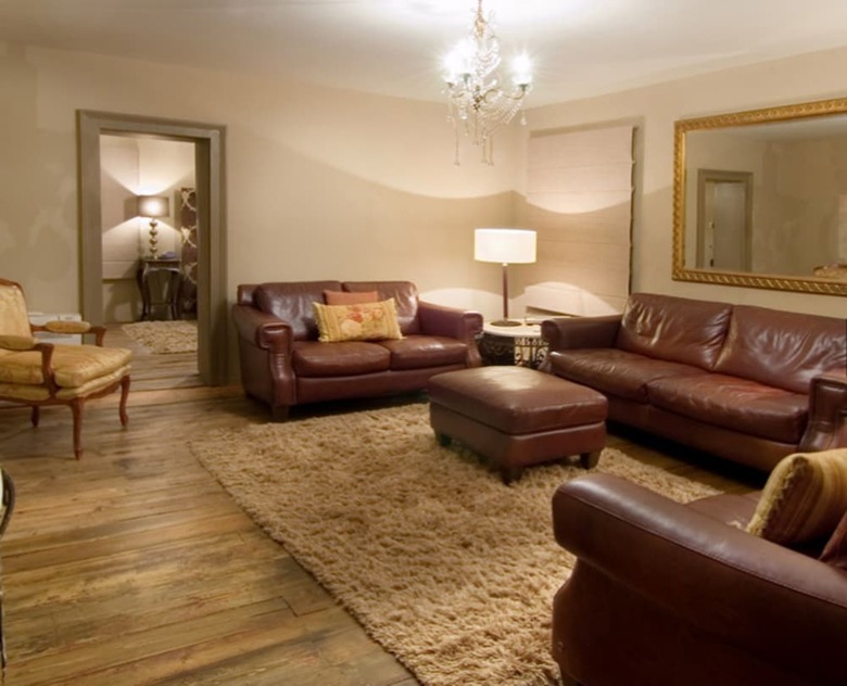 Peppers Mineral Springs Hotel