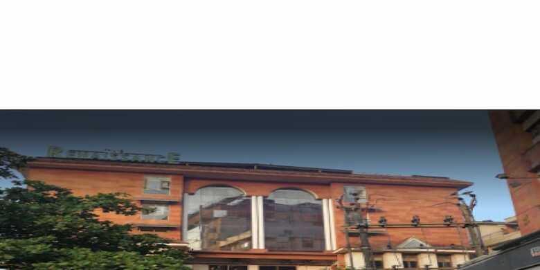 Hotel Nextel Inn