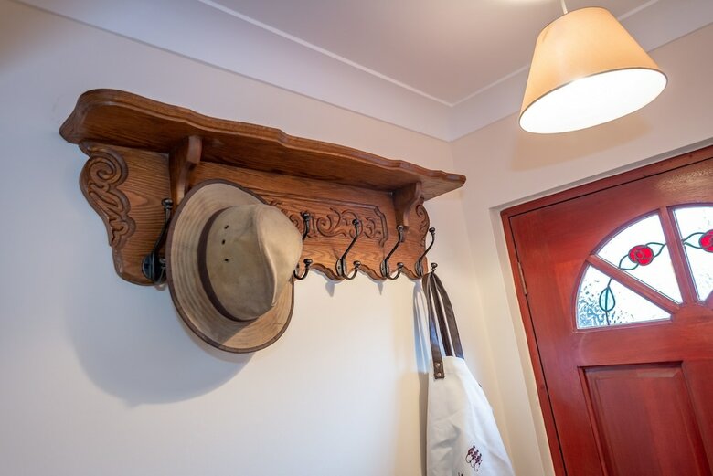 Achaniar Cottage - Central St Andrews