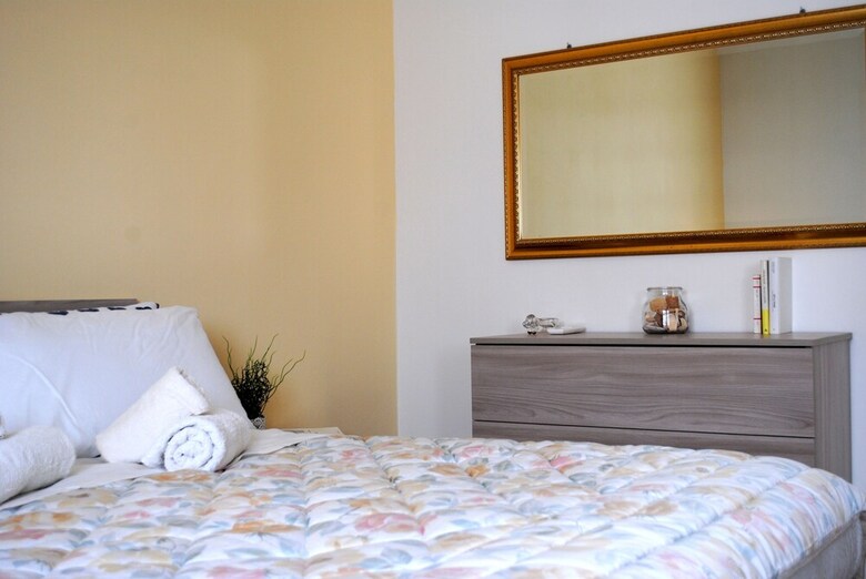 Apartamento Lago Maggiore Studio 2