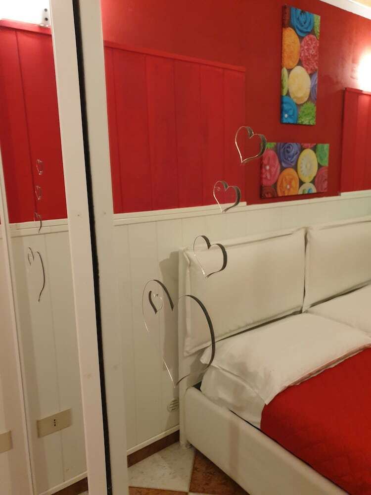 Hotel Ca' Del Sol Venezia