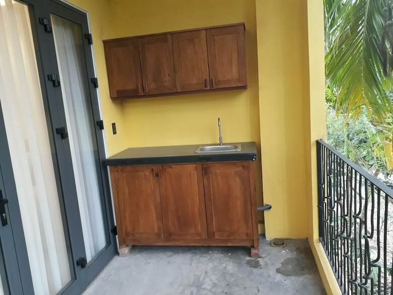 Hotel Pink Tulip Hoi An