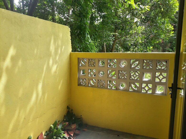 Hotel Pink Tulip Hoi An
