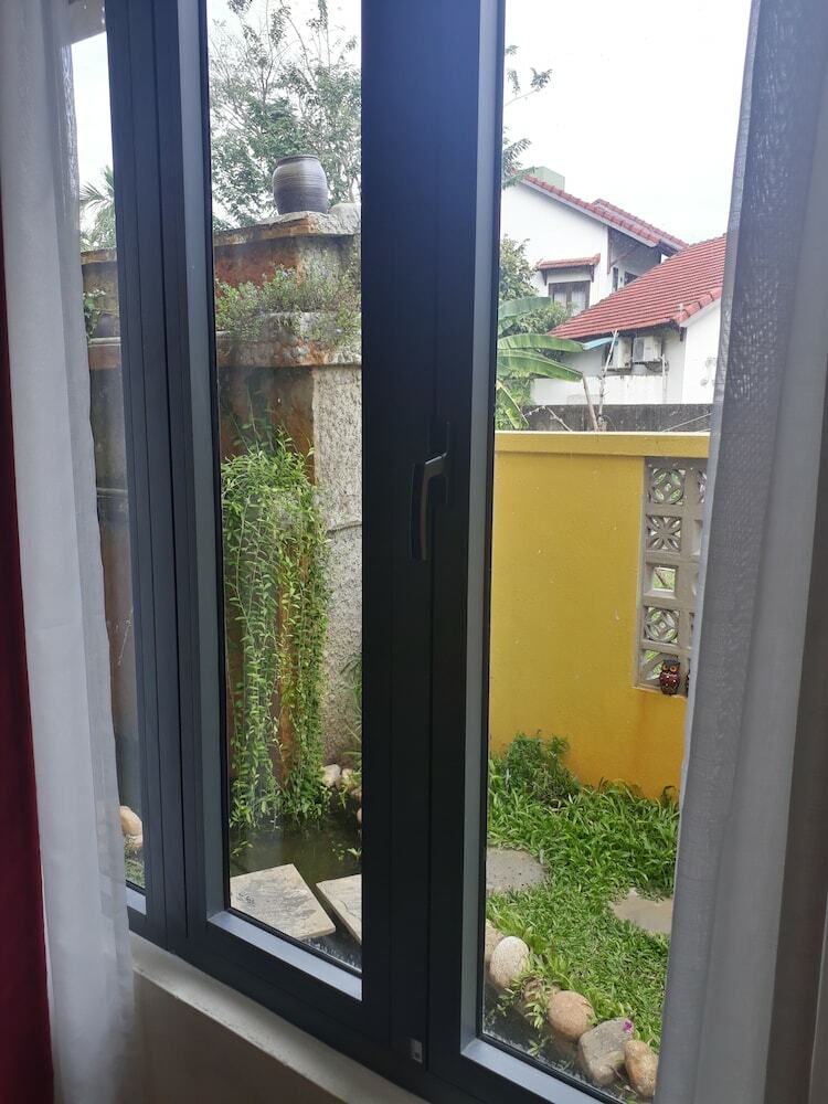 Hotel Pink Tulip Hoi An