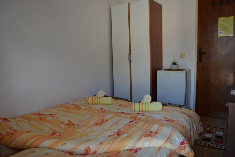 Hotel Guest House Vera