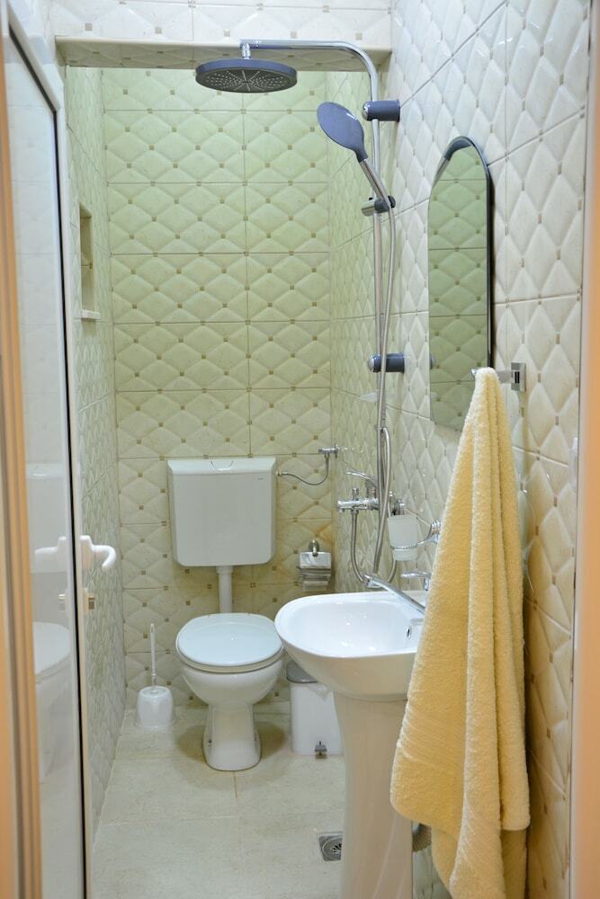 Hotel Guest House Vera