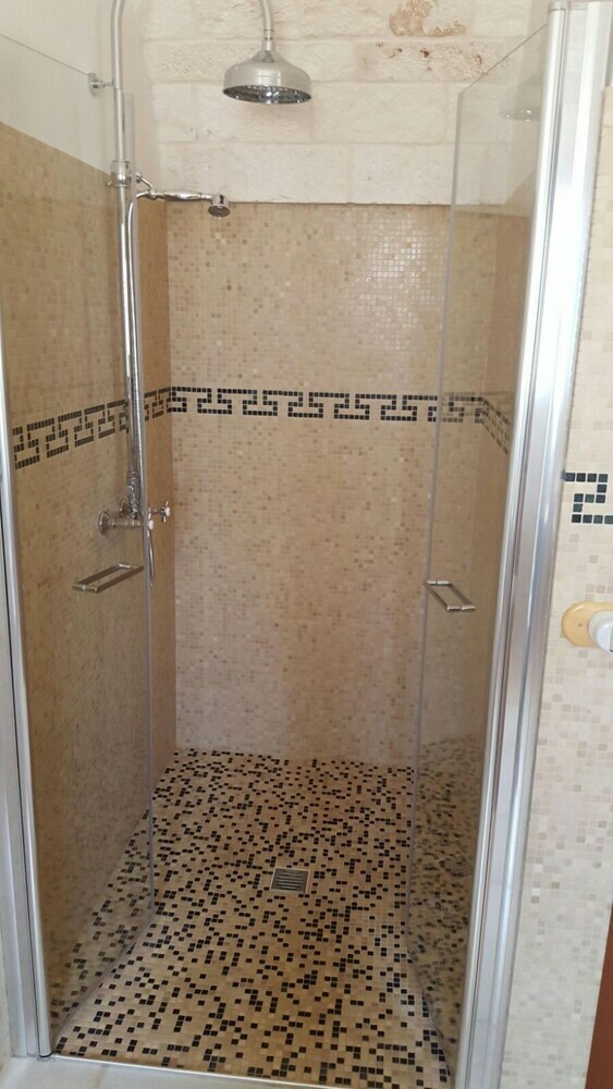Apartamento Black Horse