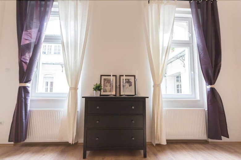 Luxury Apartment By Hi5 -v�rosh�z Suite