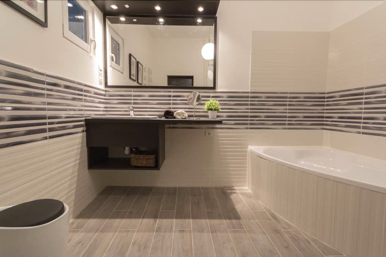 Luxury Apartment By Hi5 -v�rosh�z Suite