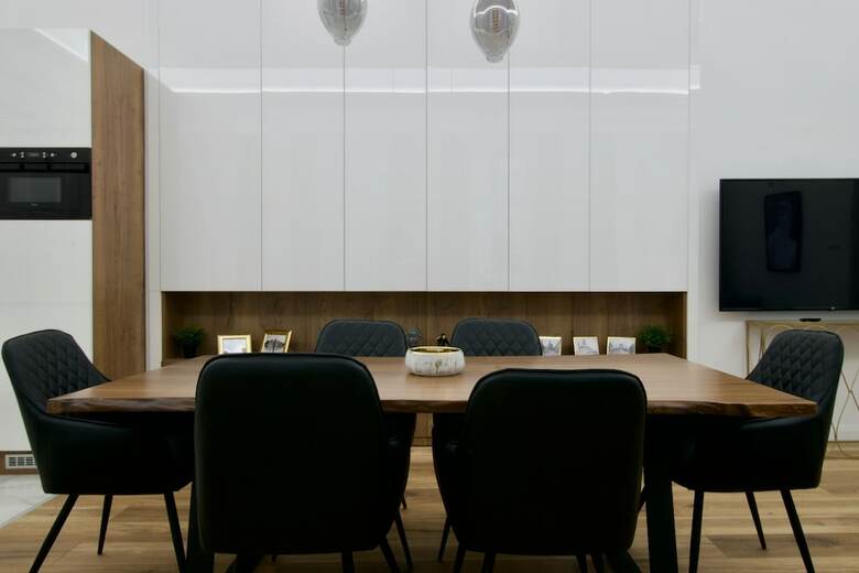 Luxury Apartment By Hi5 - K�lm�n Imre Suite