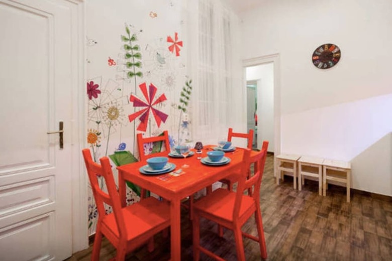Budget Apartment By Hi5 - Kir�ly 99.
