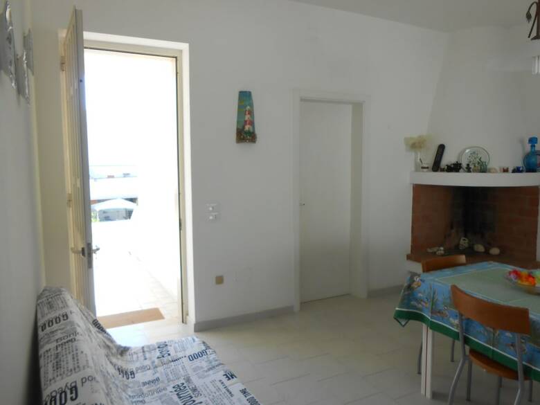 Casa Raffaele