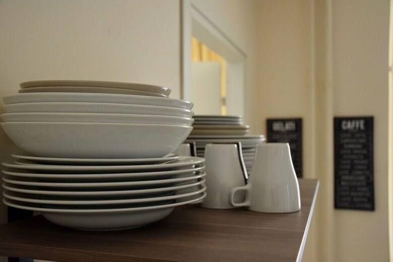 Budget Apartment By Hi5 - R�vai K�z