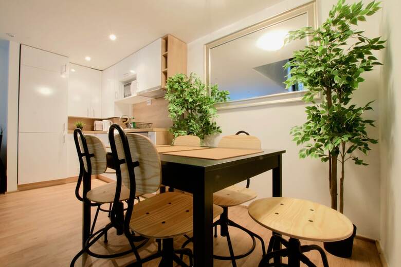 Standard Apartment By Hi5 - Ter�z 29.