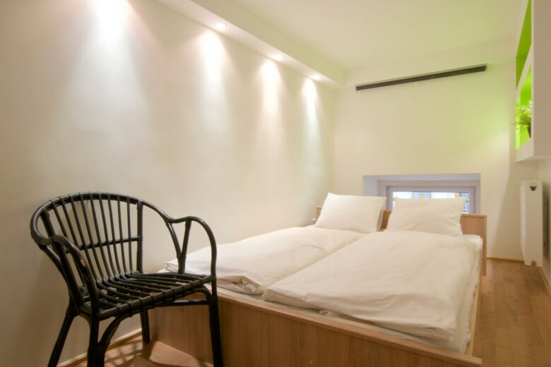 Standard Apartment By Hi5 - Ter�z 29.