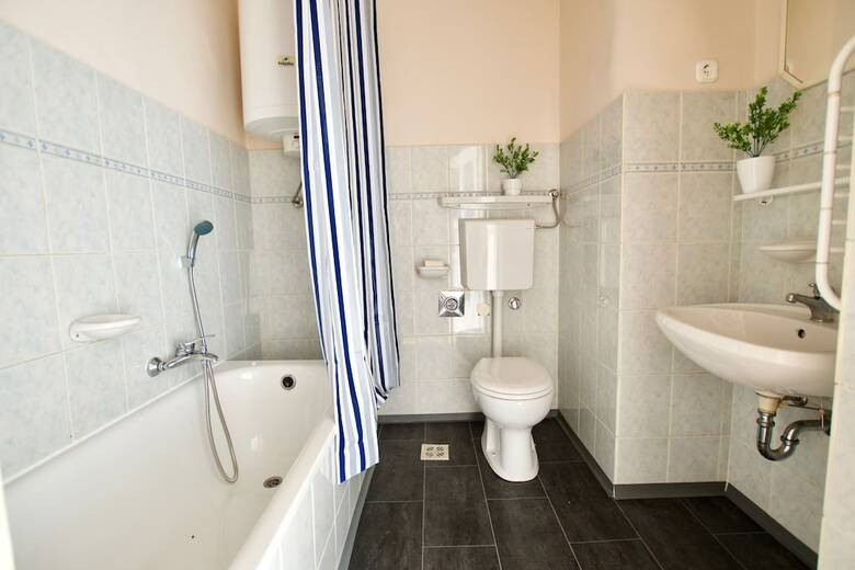 Budget Apartment By Hi5 - �l?i 36.