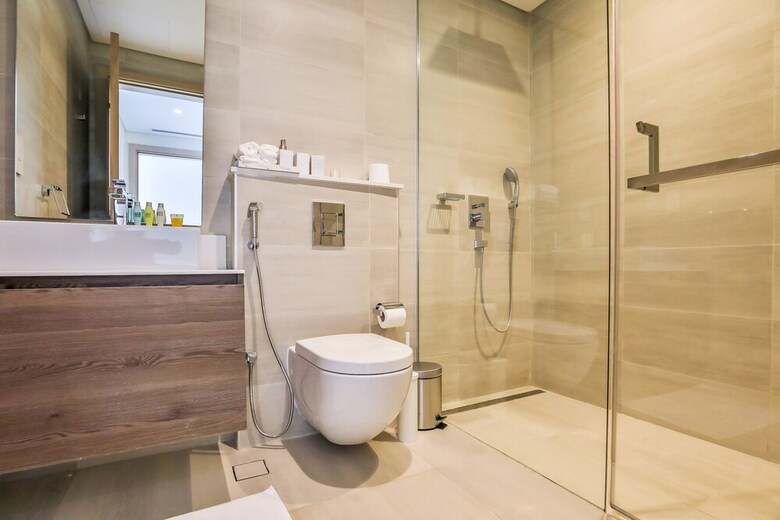 Apartamento Driven Holiday Homes - Mada Residences