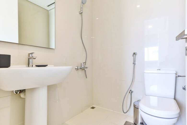 Apartamento Driven Holiday Homes - Mada Residences