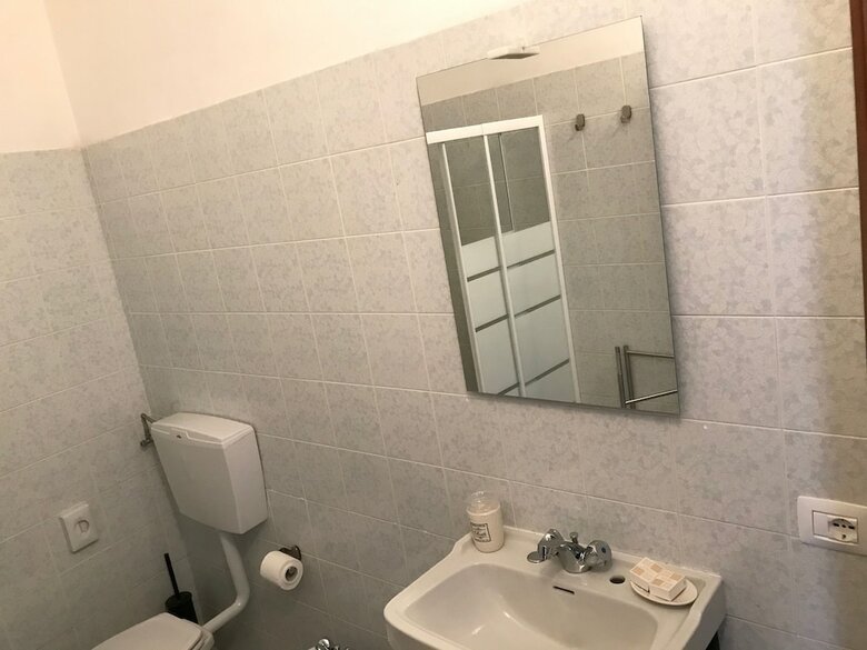 Hotel Albergo Antica Lanterna